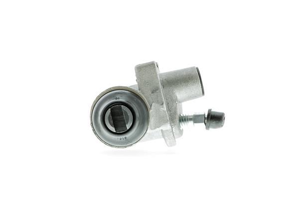 Bombín de freno de rueda AISIN ref. AH-003R